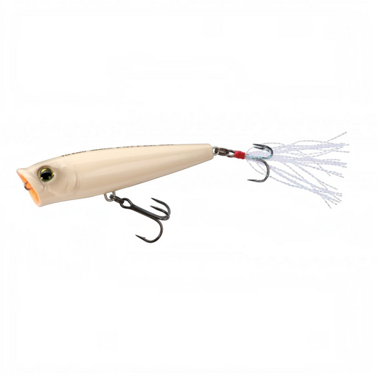 Yo-Zuri 3DR-X Series Popper - Dogfish Tackle & Marine