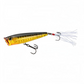 Yo-Zuri 3DR-X Series Popper - Dogfish Tackle & Marine