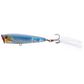 Yo-Zuri 3DR-X Series Popper - Dogfish Tackle & Marine