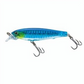 Yozuri 51135 3DS Minnow - Dogfish Tackle & Marine