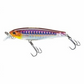 Yozuri 51135 3DS Minnow - Dogfish Tackle & Marine