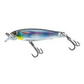 Yozuri 51135 3DS Minnow - Dogfish Tackle & Marine