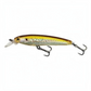 Yozuri 51135 3DS Minnow - Dogfish Tackle & Marine