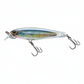 Yo-Zuri 3DS Series Minnow - Dogfish Tackle & Marine