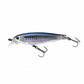 Yo-Zuri 3DS Series Minnow - Dogfish Tackle & Marine