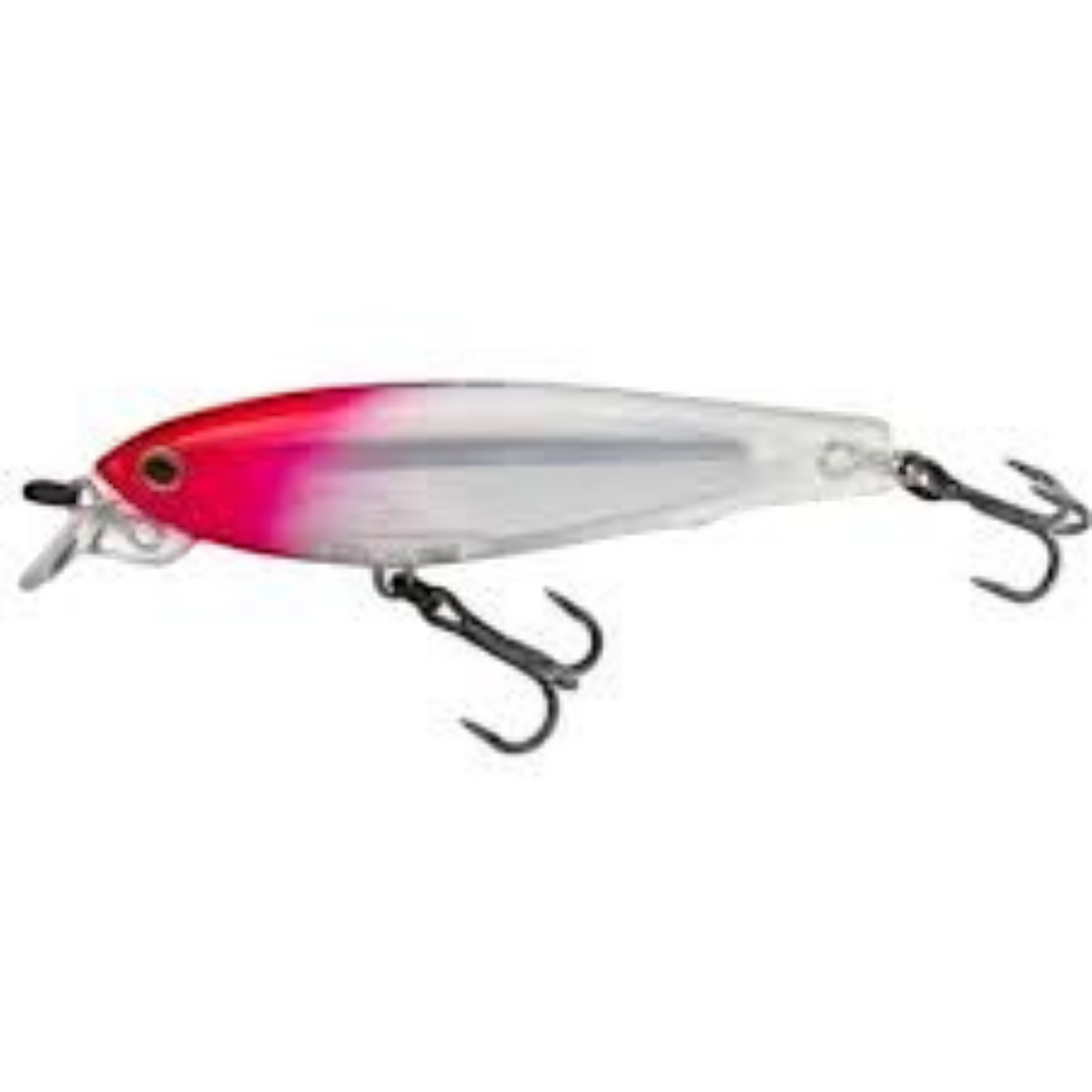 Yo-Zuri 3DS Series Minnow - Dogfish Tackle & Marine