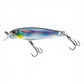 Yo-Zuri 3DS Series Minnow - Dogfish Tackle & Marine