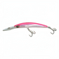 Yo-Zuri Crystal 3D Minnow Deep Diver Floating - Dogfish Tackle & Marine