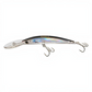 Yo-Zuri Crystal 3D Minnow Deep Diver Floating - Dogfish Tackle & Marine
