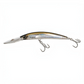 Yo-Zuri Crystal 3D Minnow Deep Diver Floating - Dogfish Tackle & Marine