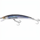 Yo-Zuri Crystal 3D Minnow Floating & Sinking - Dogfish Tackle & Marine