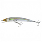 Yo-Zuri Crystal 3D Minnow Floating & Sinking - Dogfish Tackle & Marine
