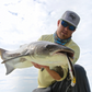 Yo-Zuri Crystal 3D Minnow Floating & Sinking - Dogfish Tackle & Marine