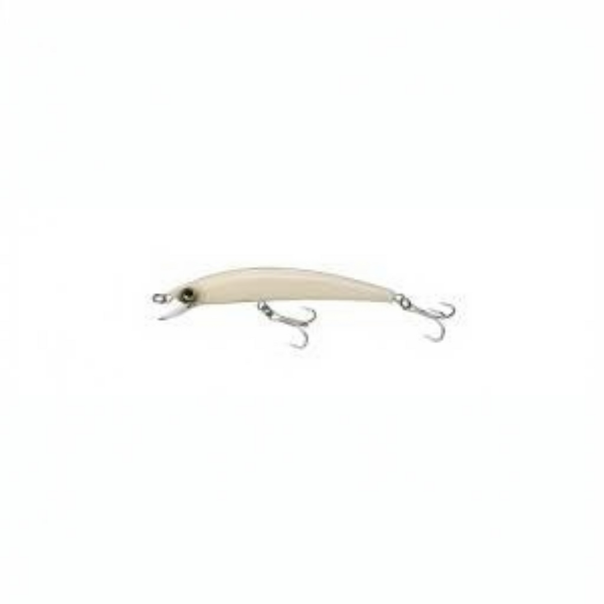Yozuri Crystal Minnow Floating - Dogfish Tackle & Marine