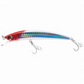Yozuri Crystal Minnow Floating - Dogfish Tackle & Marine
