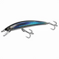 Yozuri Crystal Minnow Suspending - Dogfish Tackle & Marine