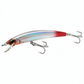 Yozuri Crystal Minnow Suspending - Dogfish Tackle & Marine