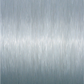 Dogfish Tackle & Marine Yo-Zuri H.D. Carbon clear fluorocarbon fishing leader line with high abrasion resistance.