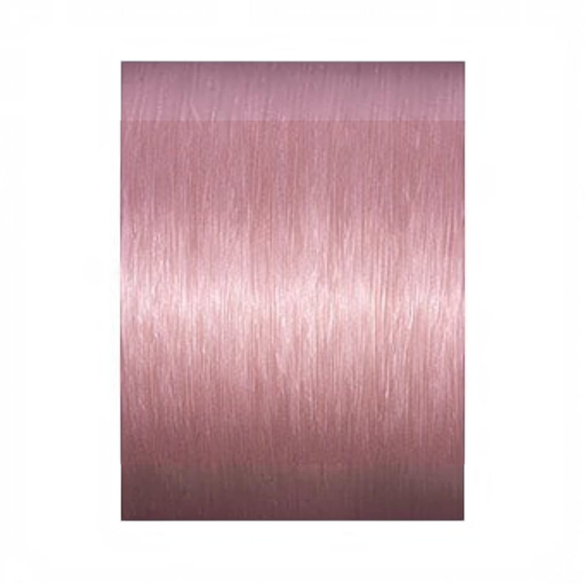 Dogfish Tackle & Marine Yo-Zuri H.D. Carbon pink fluorocarbon fishing leader material on a spool