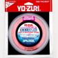 Yo-Zuri H.D. Carbon Fluorocarbon Leader Disappearing Pink - Dogfish Tackle & Marine