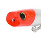 Yo-Zuri Hydro Popper R1152 - Dogfish Tackle & Marine