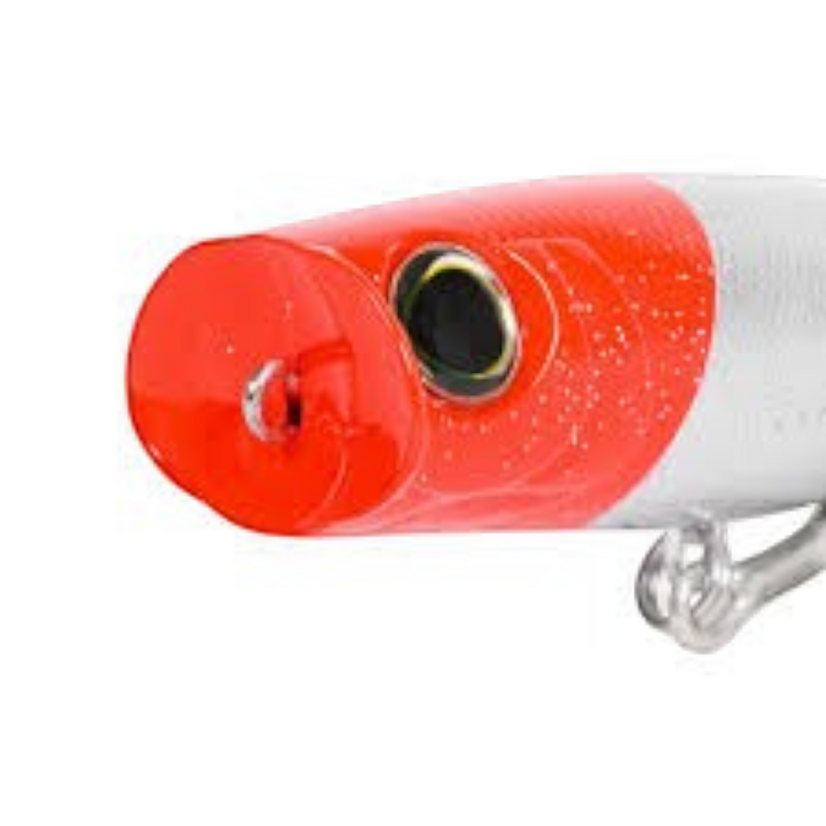 Yo-Zuri Hydro Popper R1152 - Dogfish Tackle & Marine