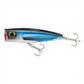 Yo-Zuri Hydro Popper R1152 - Dogfish Tackle & Marine