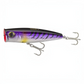 Yo-Zuri Hydro Popper R1152 - Dogfish Tackle & Marine