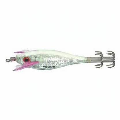 Yozuri Jig For Squid A333 M2 - Dogfish Tackle & Marine