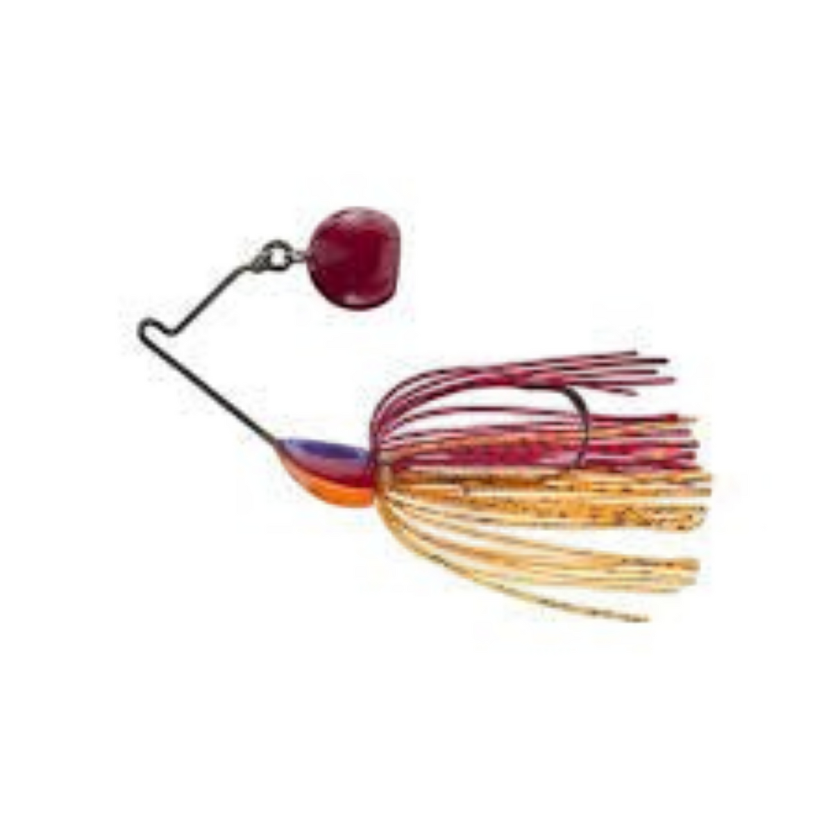 Yo-Zuri Knuckle Bait - Dogfish Tackle & Marine