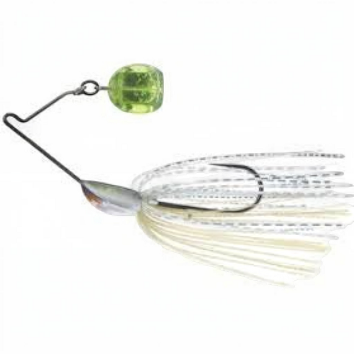 Yo-Zuri Knuckle Bait - Dogfish Tackle & Marine