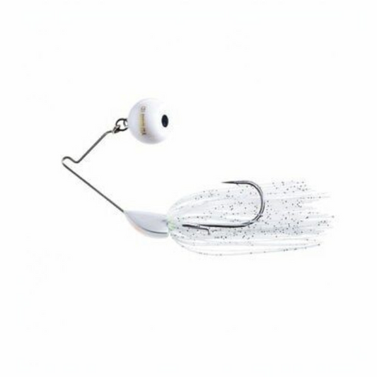 Yo-Zuri Knuckle Bait - Dogfish Tackle & Marine