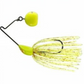 Yo-Zuri Knuckle Bait - Dogfish Tackle & Marine
