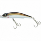 Yozuri Mag Darter Floating - Dogfish Tackle & Marine