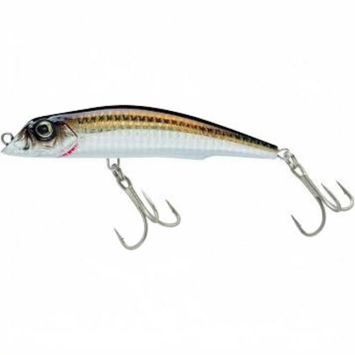 Yozuri Mag Darter Floating - Dogfish Tackle & Marine