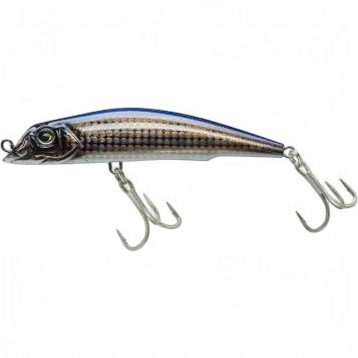Yozuri Mag Darter Floating - Dogfish Tackle & Marine