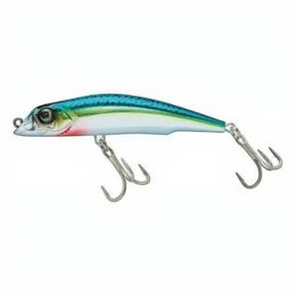 Yozuri Mag Darter Floating - Dogfish Tackle & Marine
