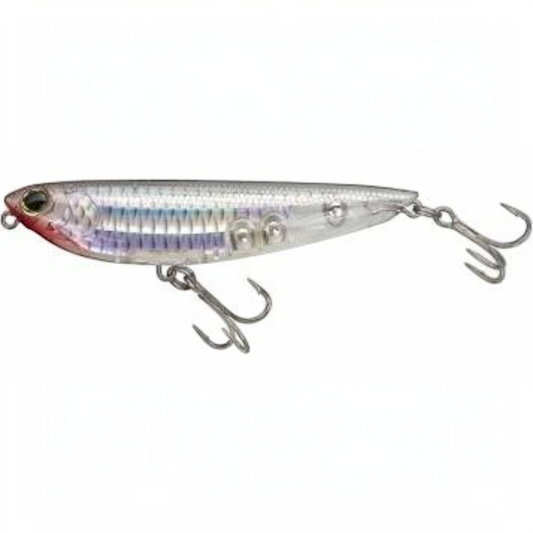Yozuri R1209 Floating Pencil - Dogfish Tackle & Marine