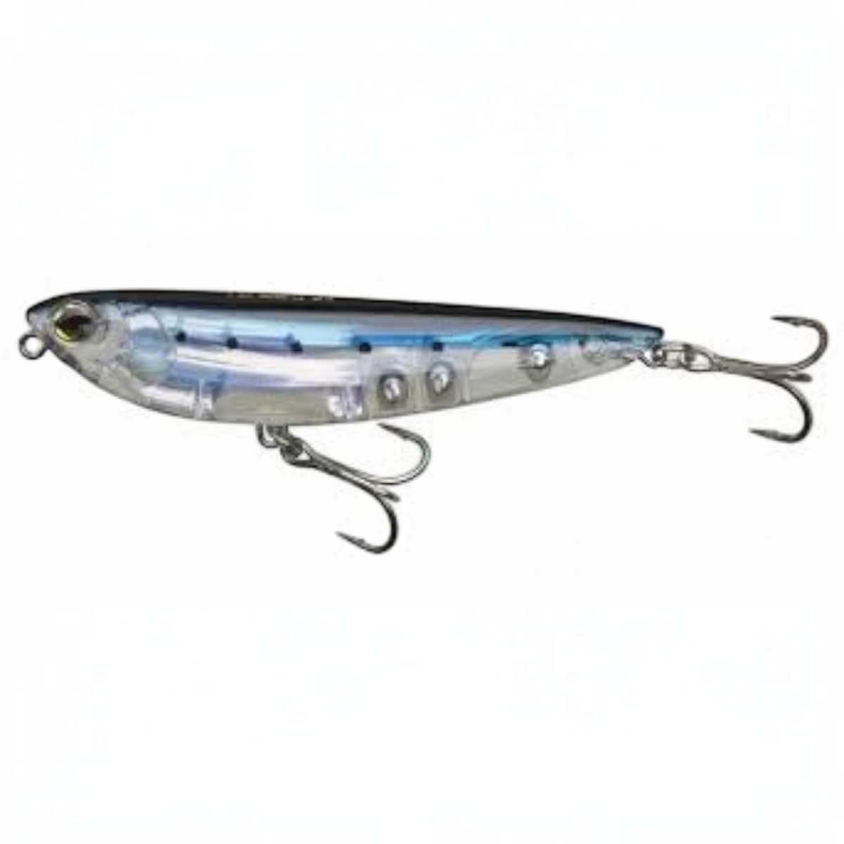 Yozuri R1209 Floating Pencil - Dogfish Tackle & Marine