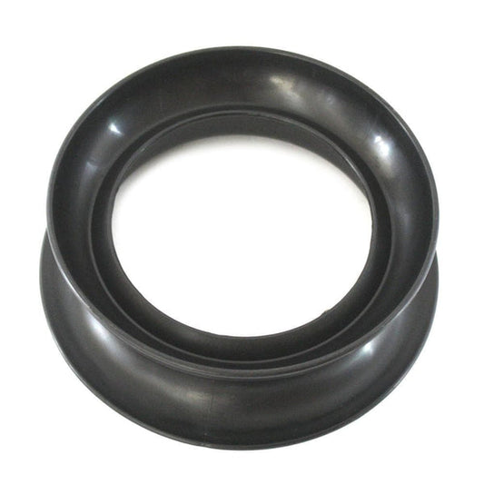 Cuban YoYo Handline Reel - Dogfish Tackle & Marine