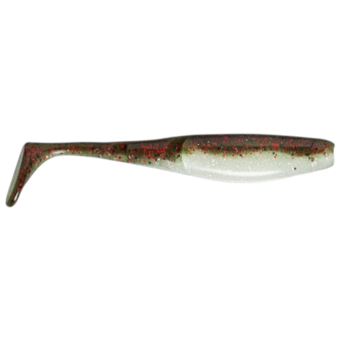 Z-Man Scented PaddlerZ Swimbaits - Dogfish Tackle & Marine