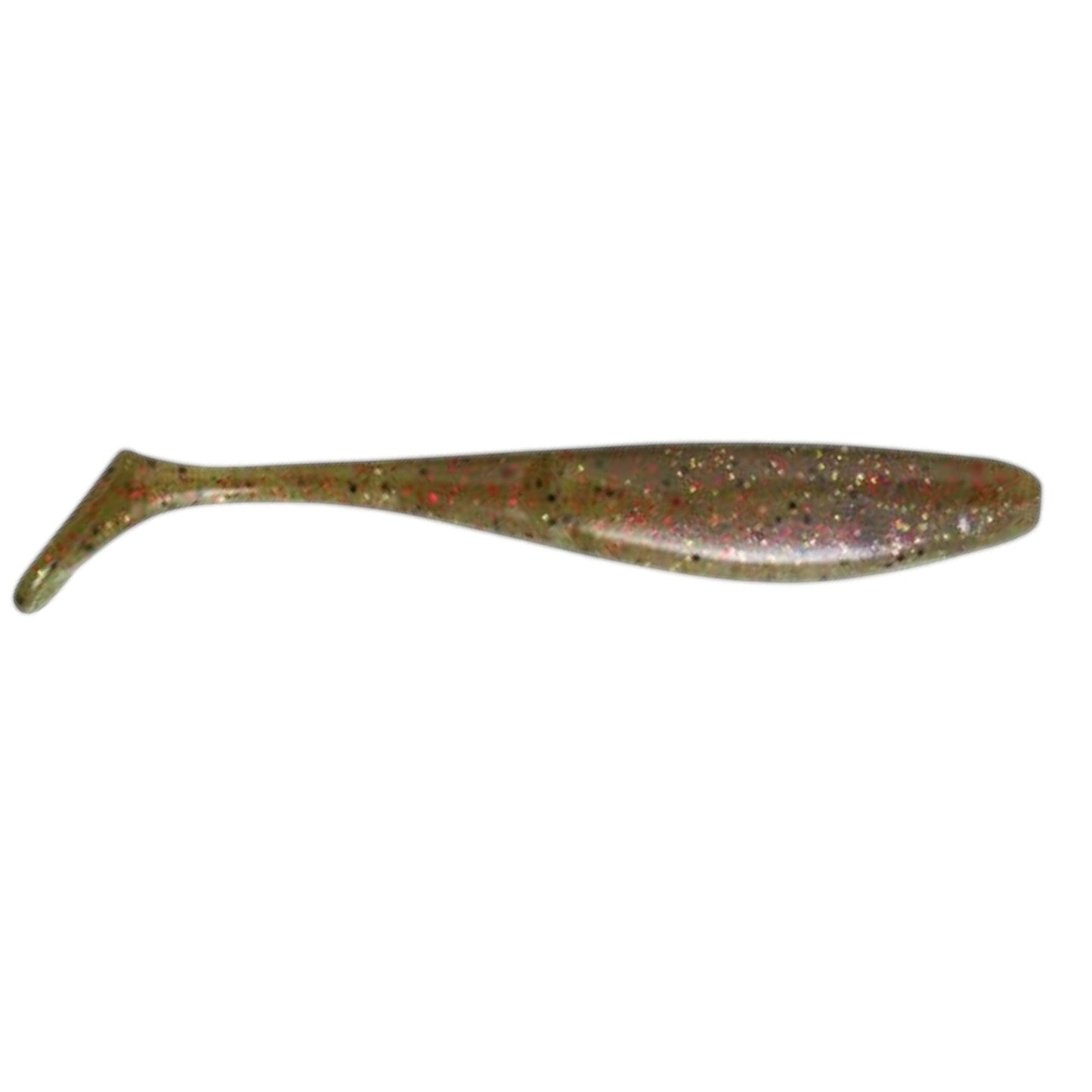 Z-Man Scented PaddlerZ Swimbaits - Dogfish Tackle & Marine