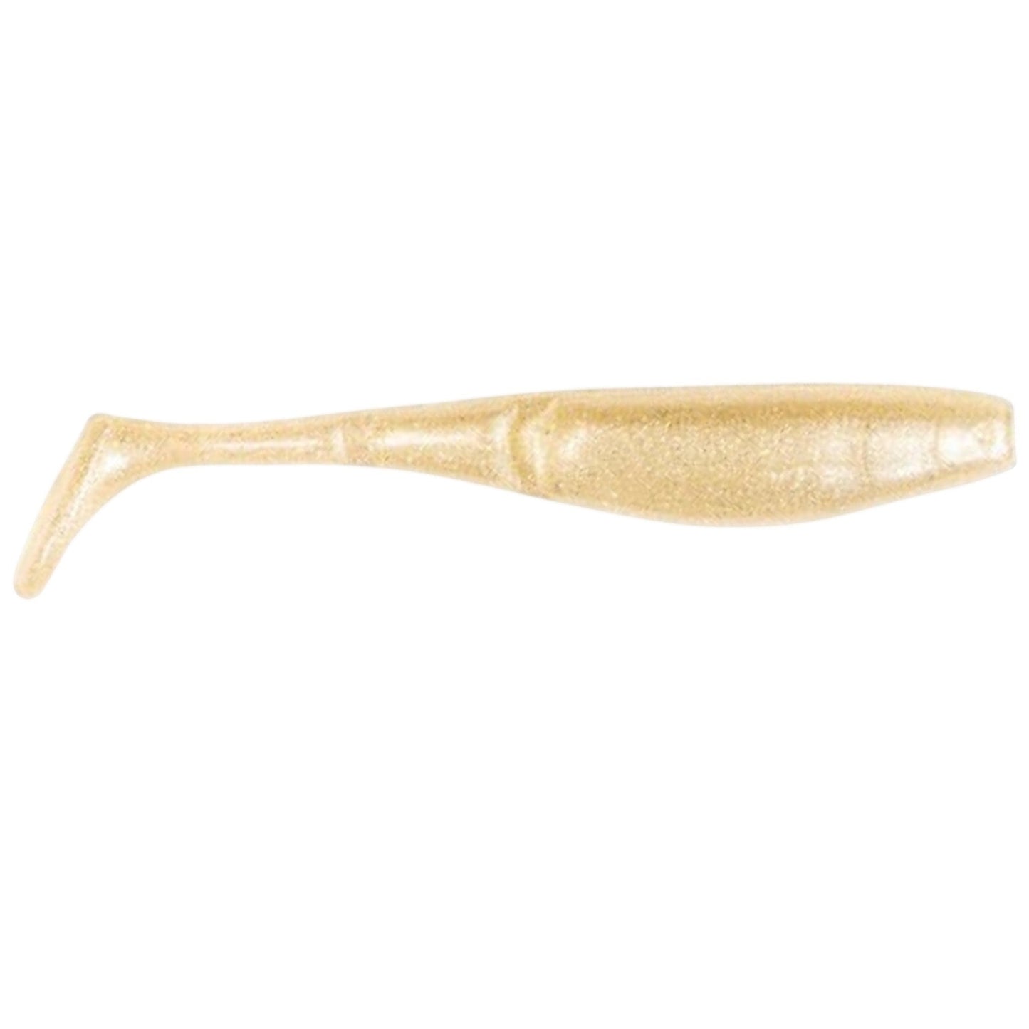 Z-Man Scented PaddlerZ Swimbaits - Dogfish Tackle & Marine
