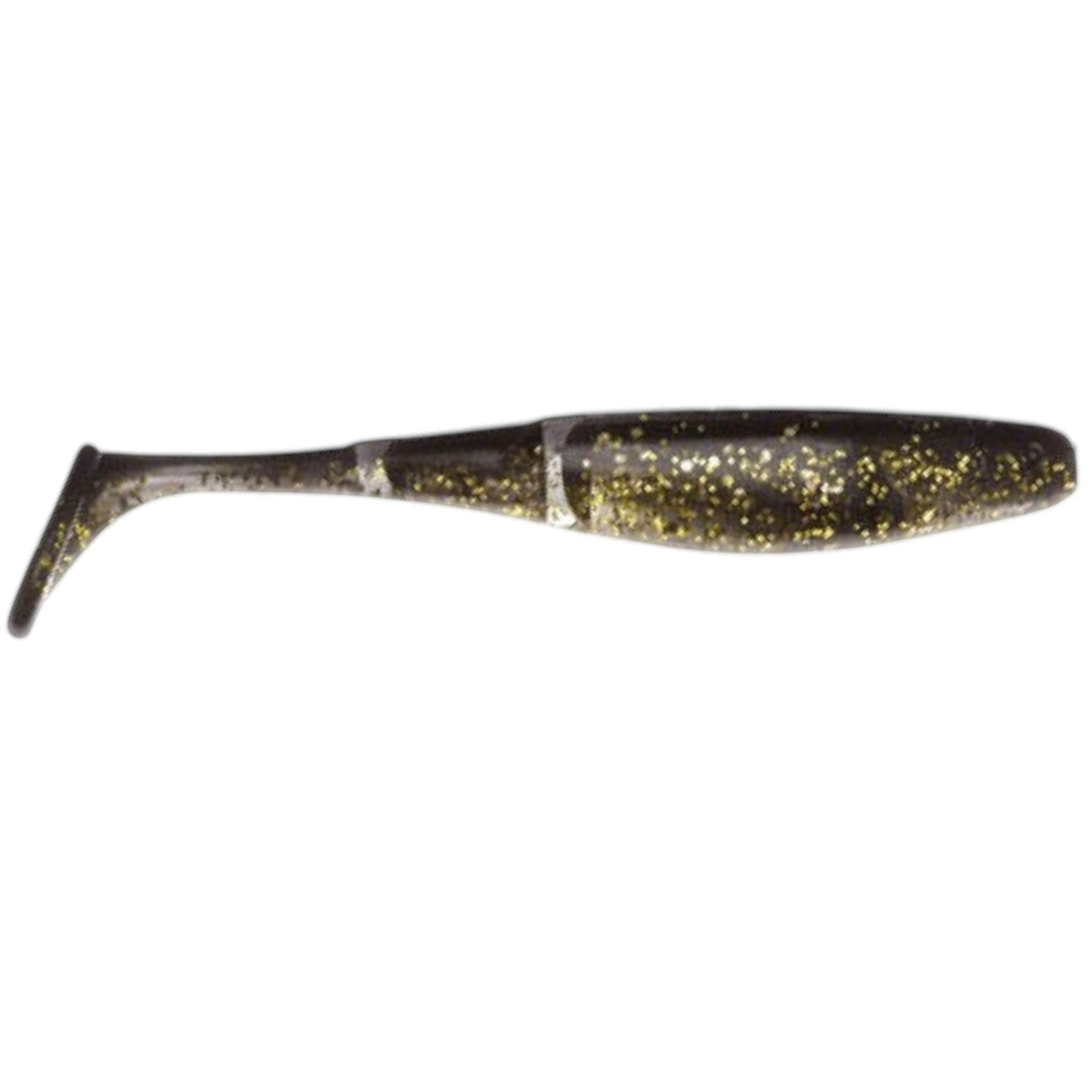 Z-Man Scented PaddlerZ Swimbaits - Dogfish Tackle & Marine