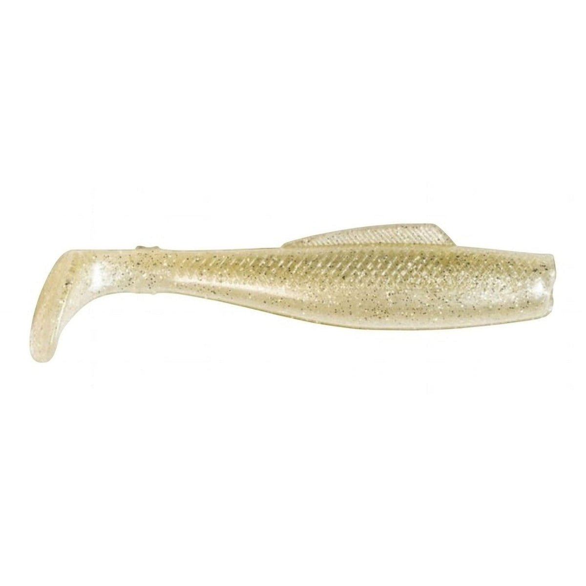 Z-Man Diezel Minnowz - Dogfish Tackle & Marine