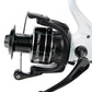 Ozark Trial Spinning Reel - Dogfish Tackle & Marine