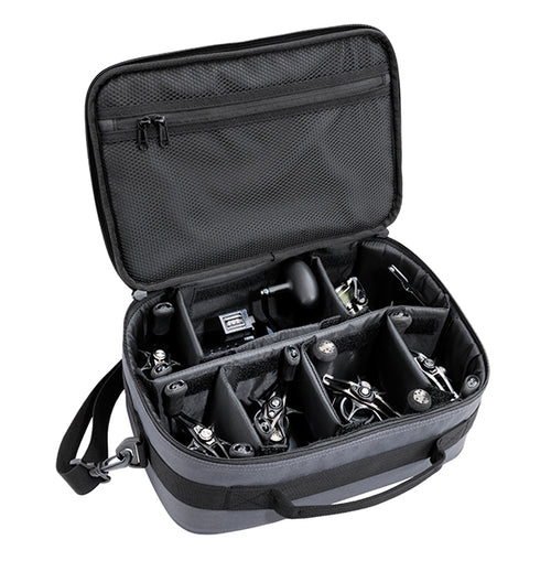 Daiwa D-VEC Reel Bag - Dogfish Tackle & Marine