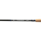 Shimano Teramar Inshore Southeast Spinning Rods - Dogfish Tackle & Marine
