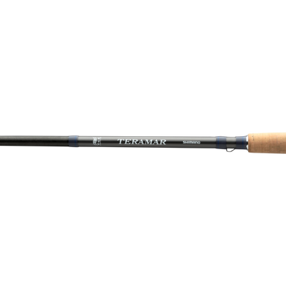 Shimano Teramar Inshore Southeast Spinning Rods (8FT IN-STORE PICKUP ONLY) - Dogfish Tackle & Marine