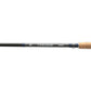 Shimano Teramar Inshore Southeast Spinning Rods - Dogfish Tackle & Marine